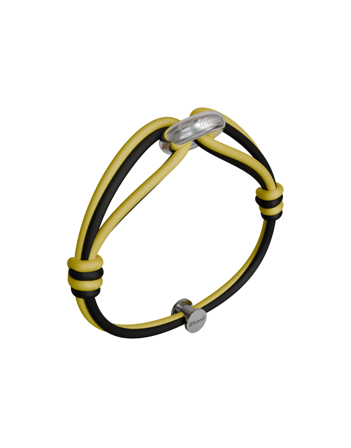 Football Teams Bracelets 2mm