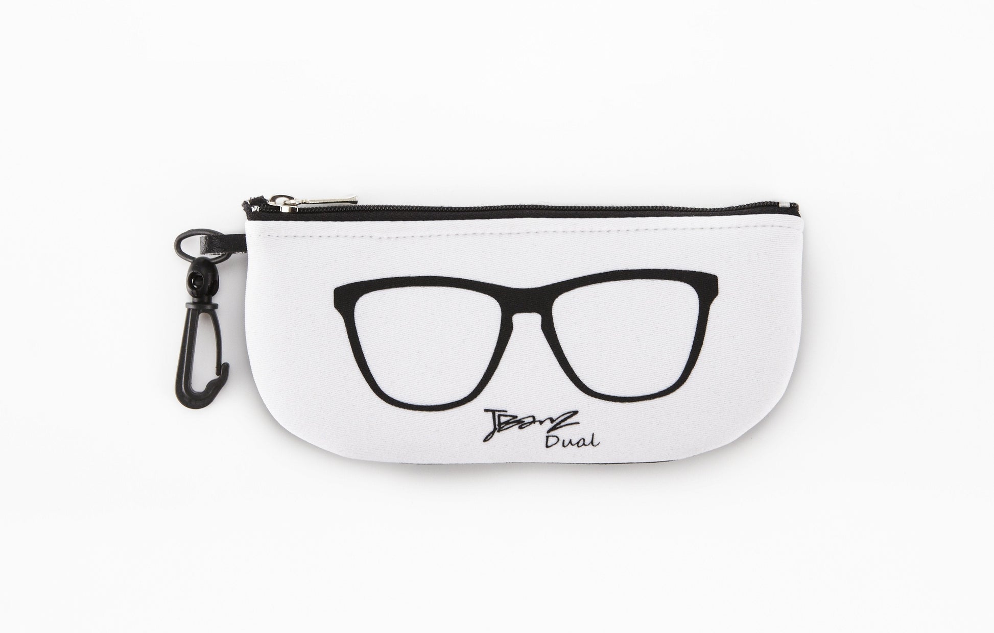 Junior Banz® Dual Kids Sunglasses