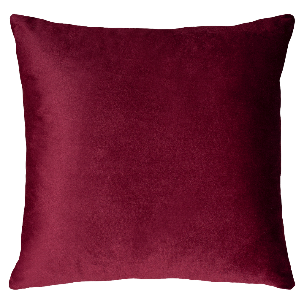 Dubai Needlepoint Cushion