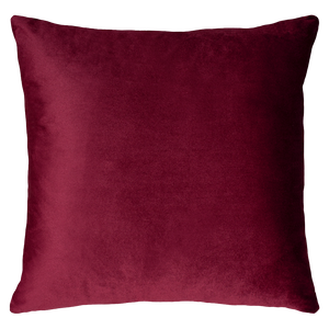 Dubai Needlepoint Cushion