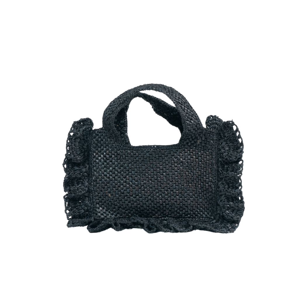 Floute Bag