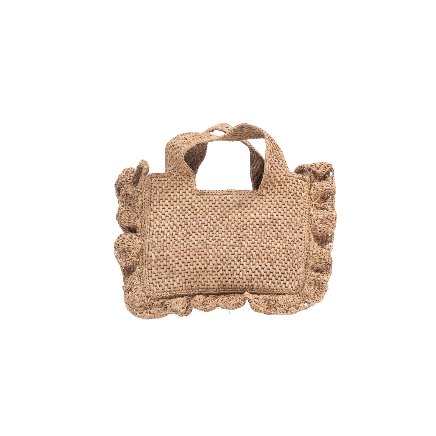 Floute Bag