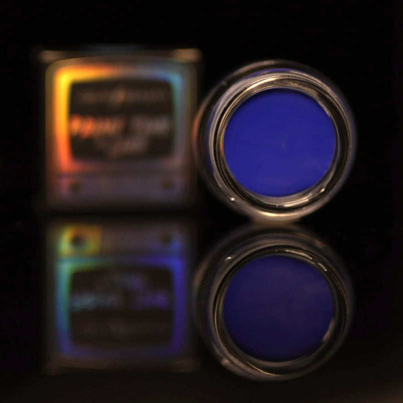 Prime Time and Line Full Collection