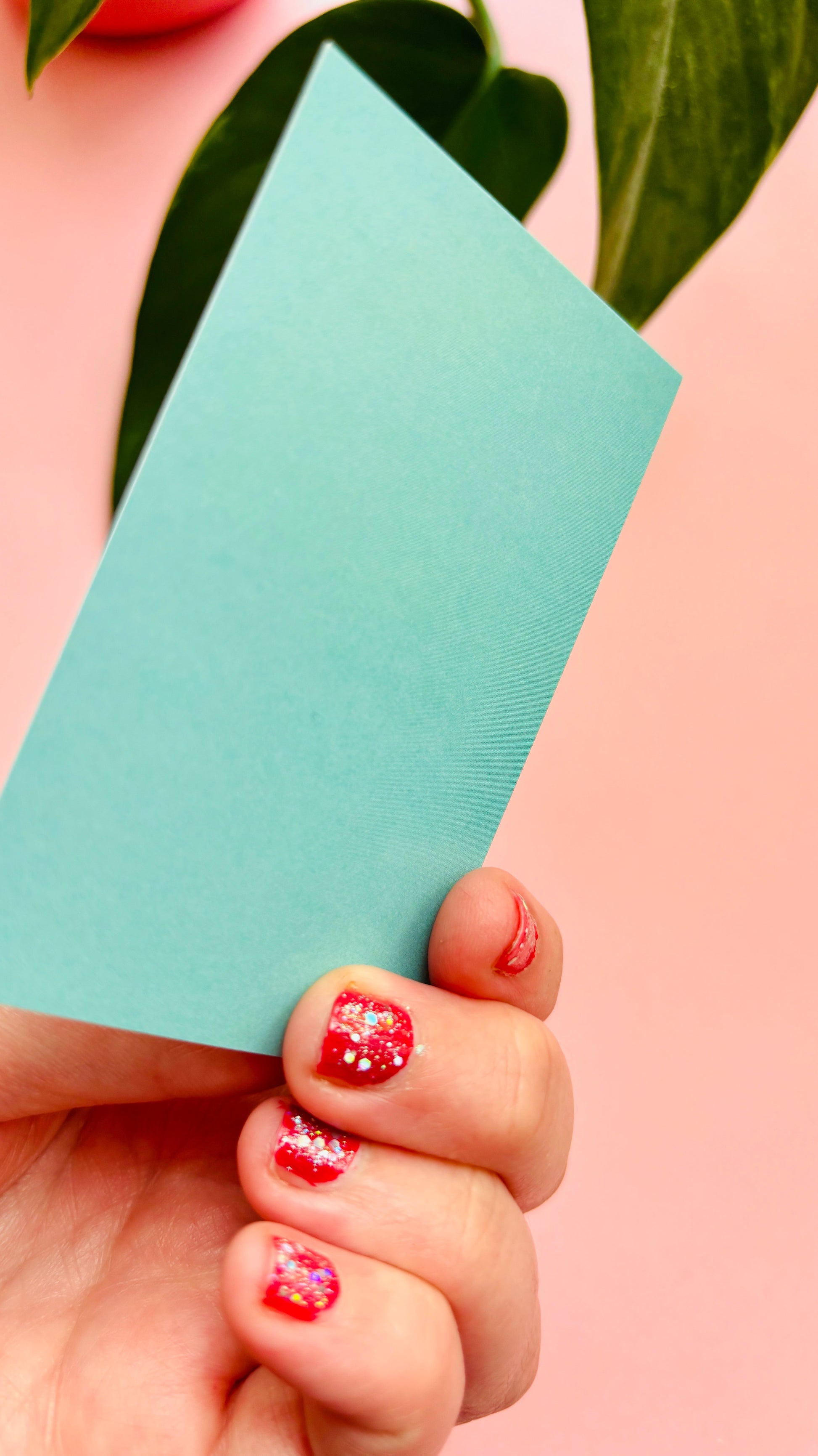 Mother of Cats Gift Pin Badge or Magnet- Handmade Accessory