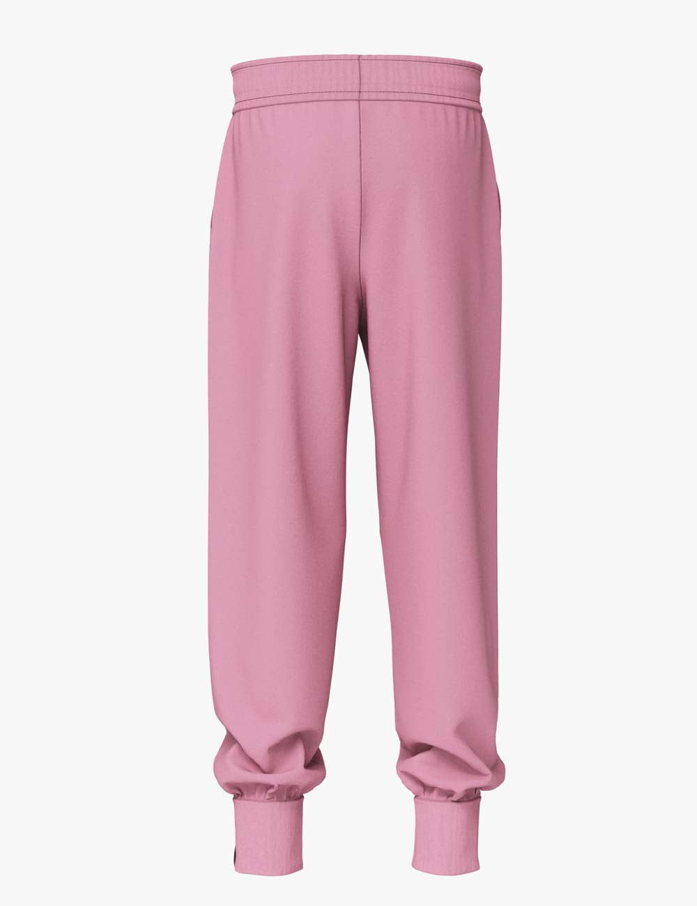 ELIAS Unisex Kids Sweatpants – Lightweight, Adjustable Waist, Deep Pockets by Breden at brixbailey.com