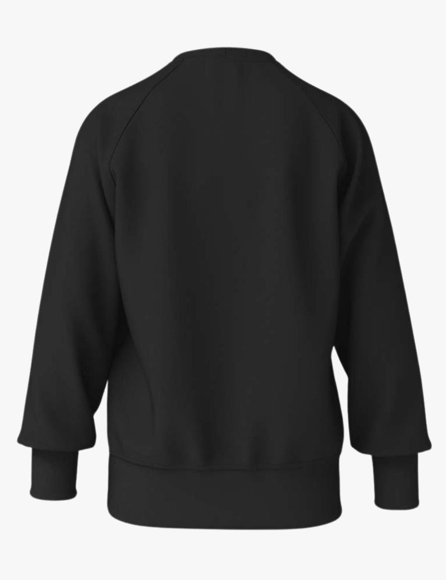 ELVIN Sweatshirt – Comfy, Lightweight & Stylish Fit by Breden at brixbailey.com