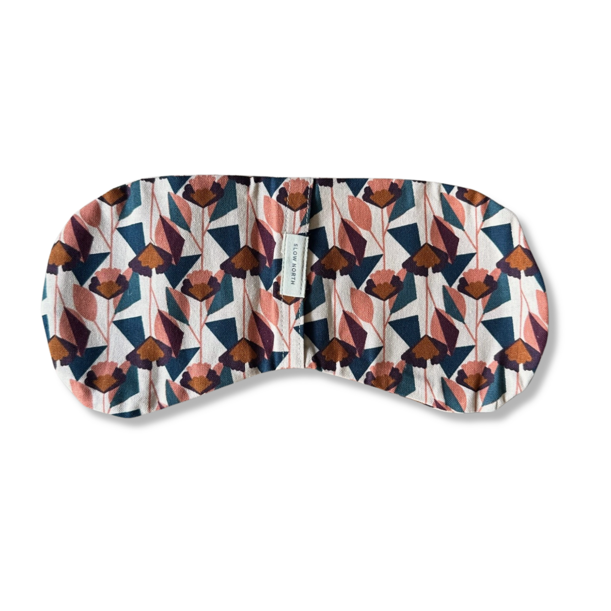 Washable Eye Mask Cover