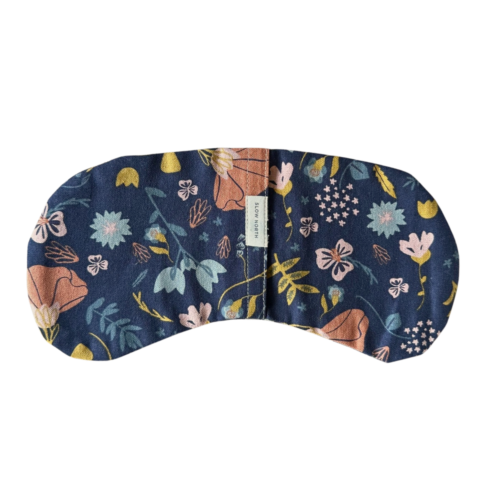 Washable Eye Mask Cover