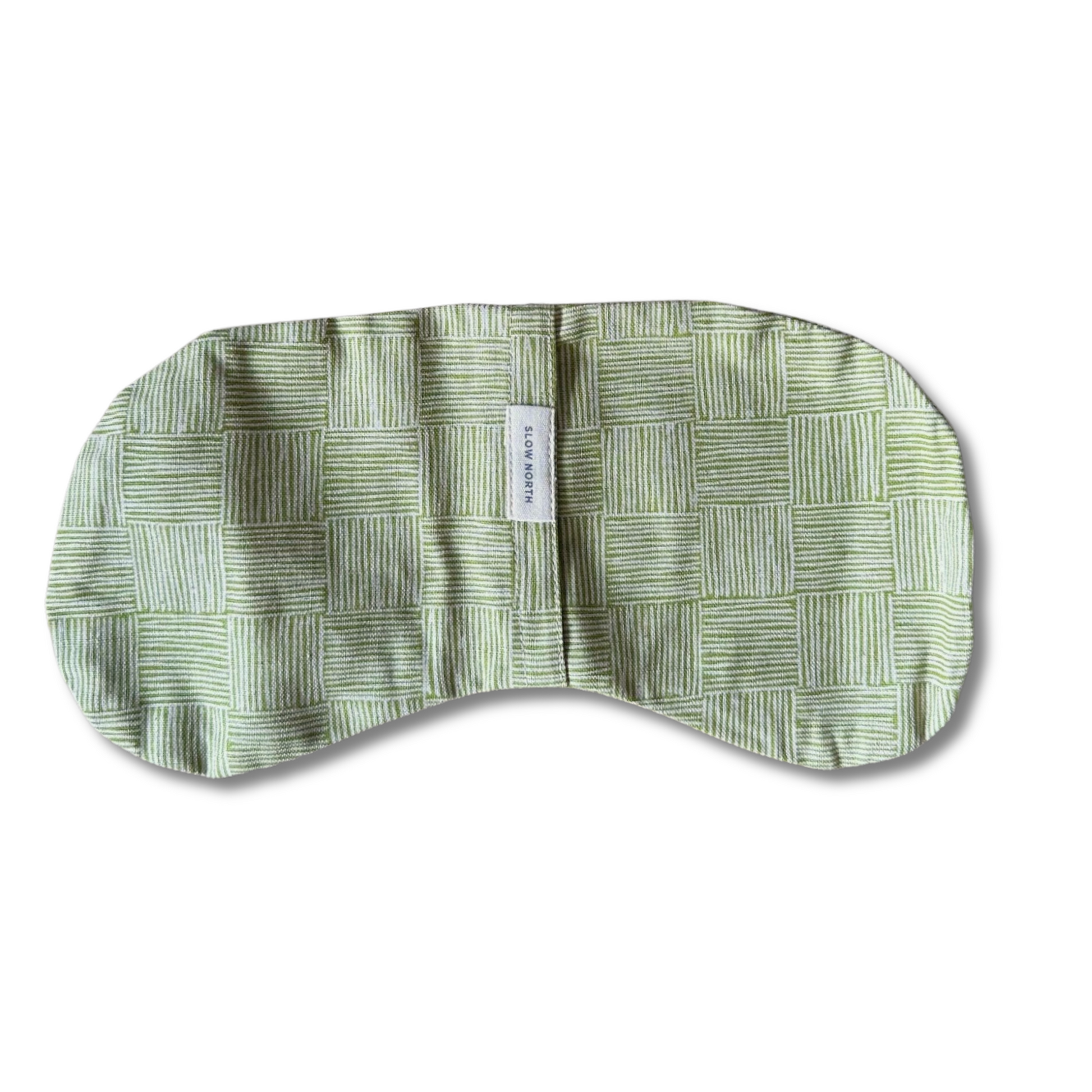 Washable Eye Mask Cover