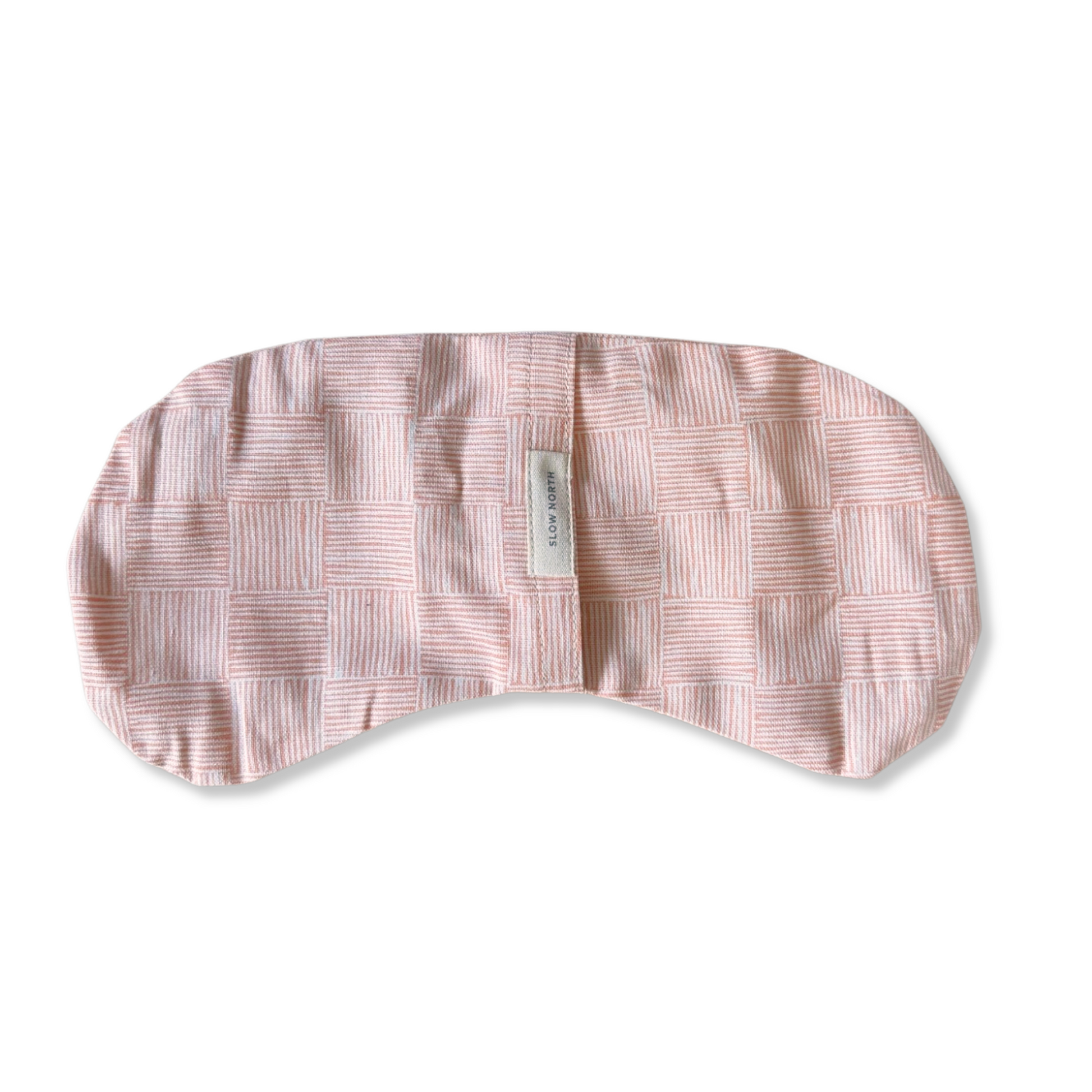 Washable Eye Mask Cover