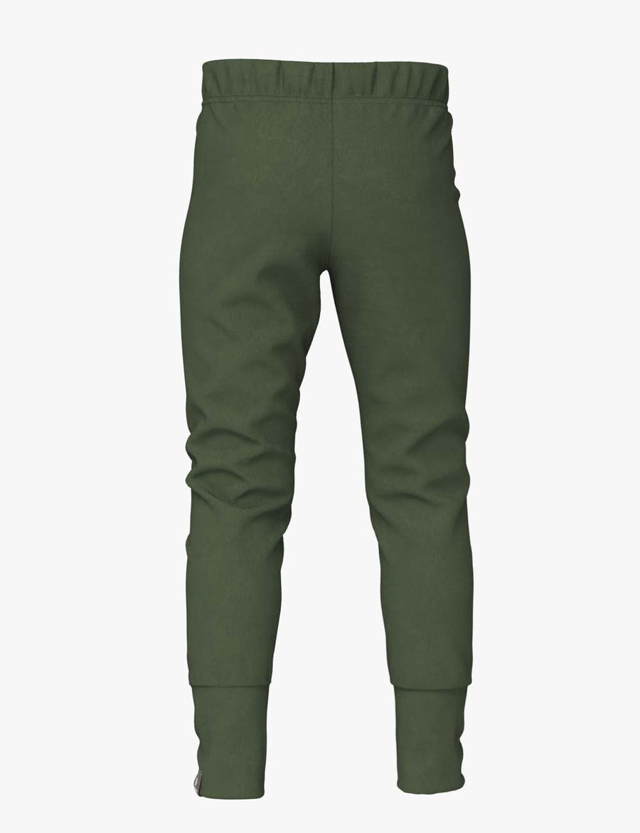 EMIL Pants for Kids – Comfortable, Stylish & Long-Lasting by Breden at brixbailey.com