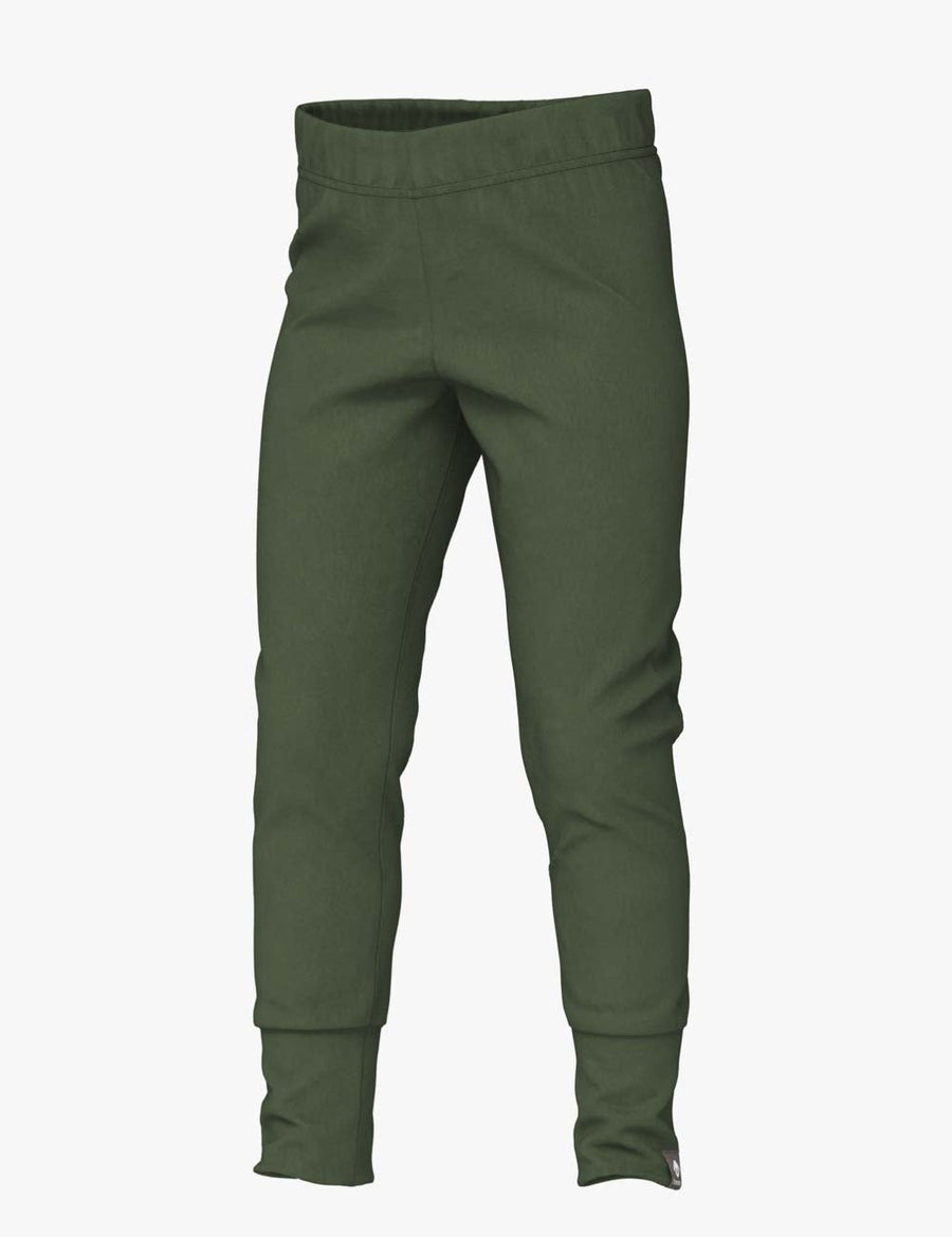 EMIL Kids Pants – Stylish, Durable & Oeko-Tex Certified Cotton by Breden at brixbailey.com