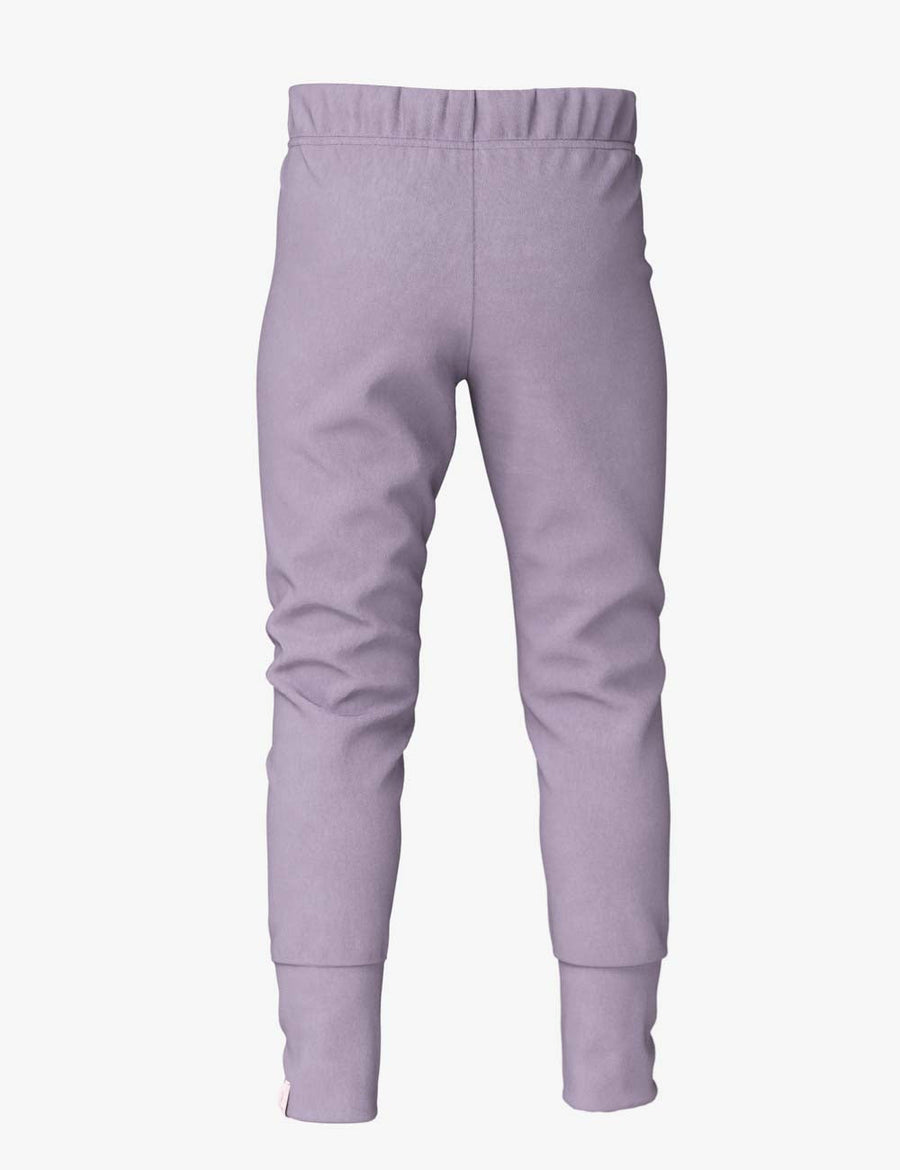 EMIL Pants – Stylish & Durable for Active Kids | Oeko-Tex Cotton by Breden at brixbailey.com