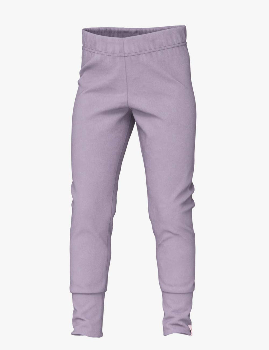 EMIL Kids Active Pants – Stylish, Durable & Oeko-Tex Cotton by Breden at brixbailey.com