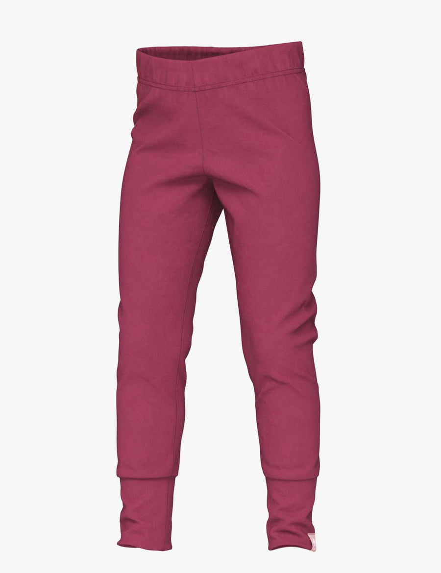 EMIL Pants - Stylish, Durable Cotton for Active Kids by Breden at brixbailey.com