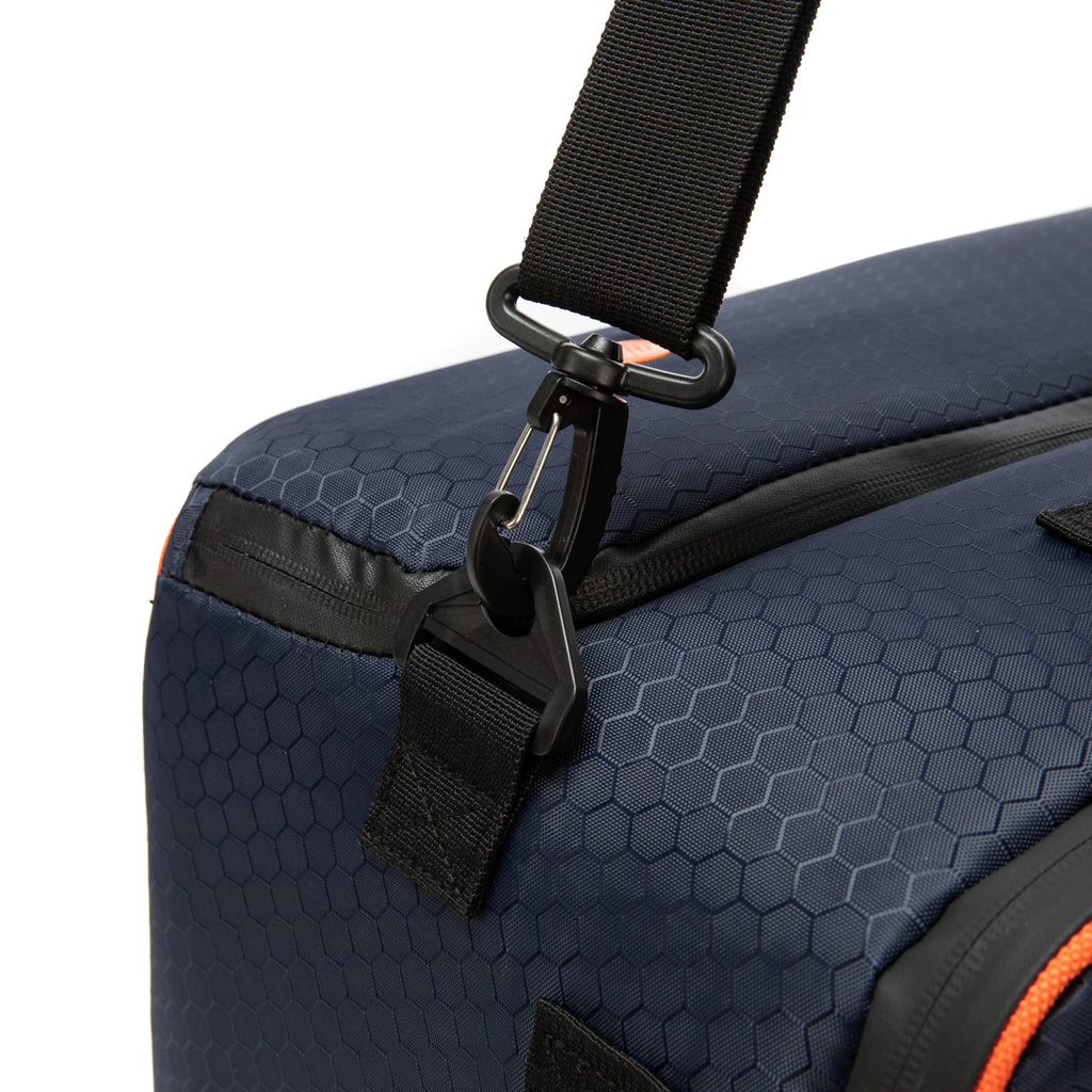 Travel Caddy II