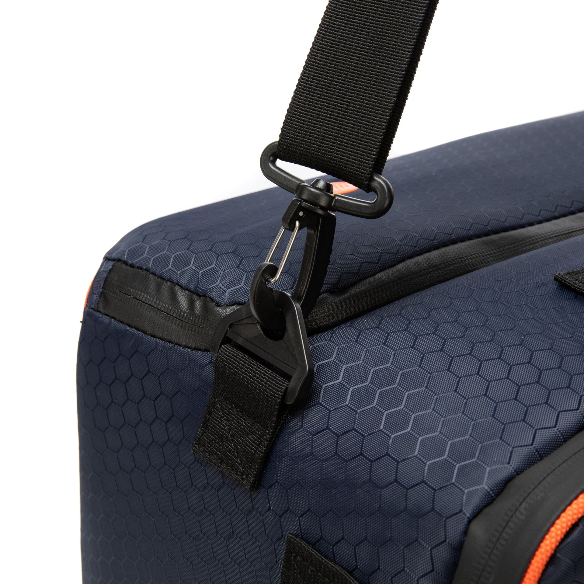 Travel Caddy II
