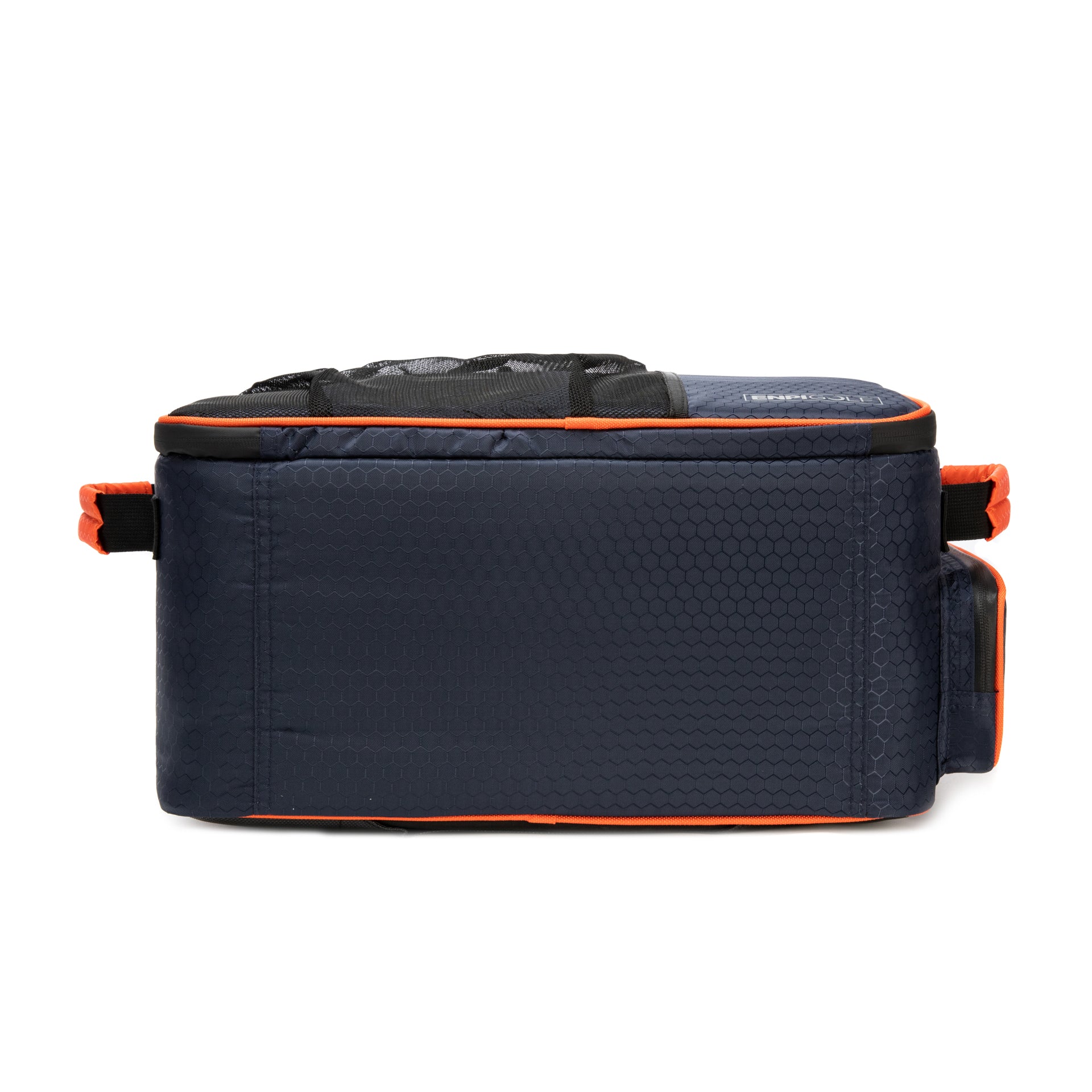 Travel Caddy II