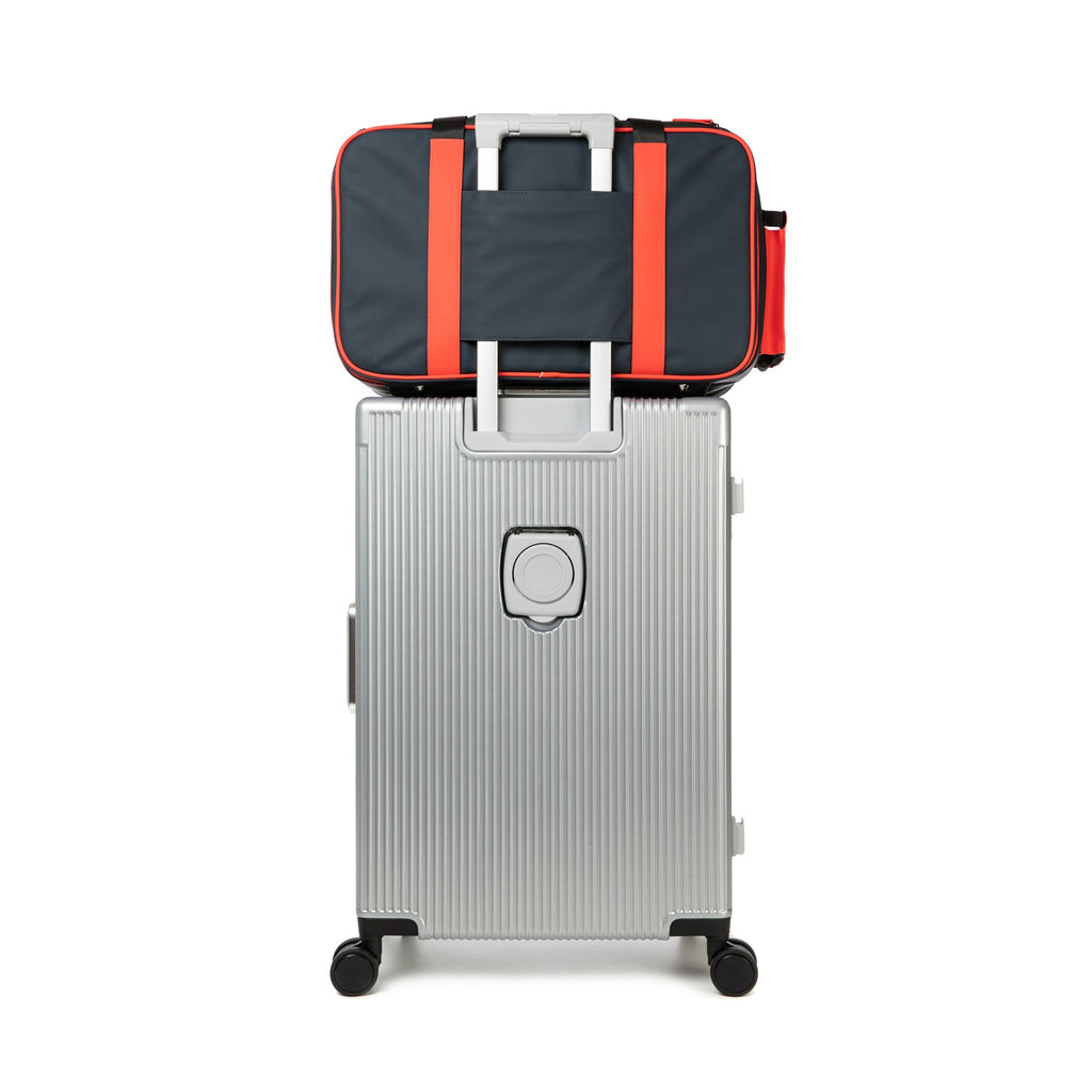 TC Elite