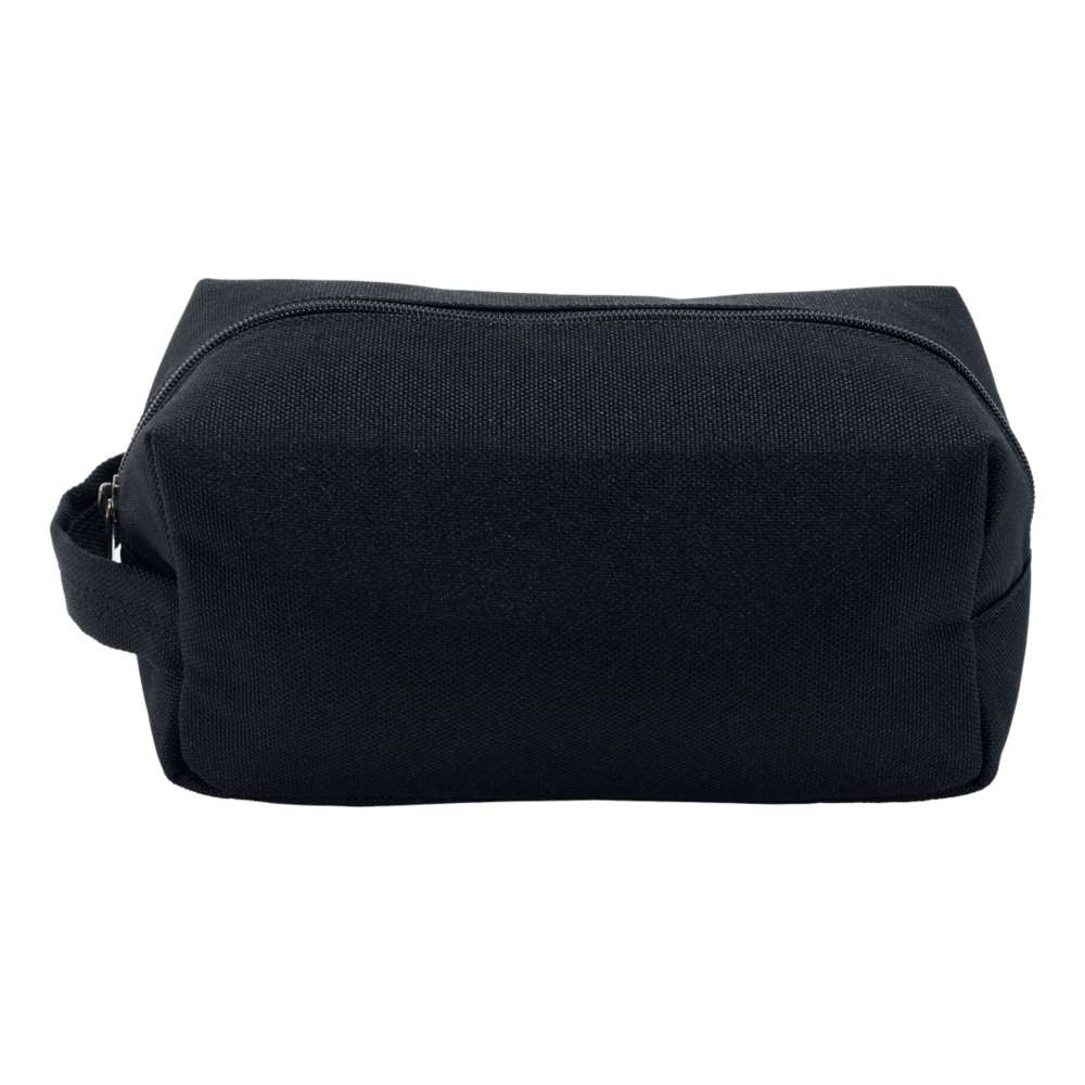 Travel Kit Bag Water Resistant