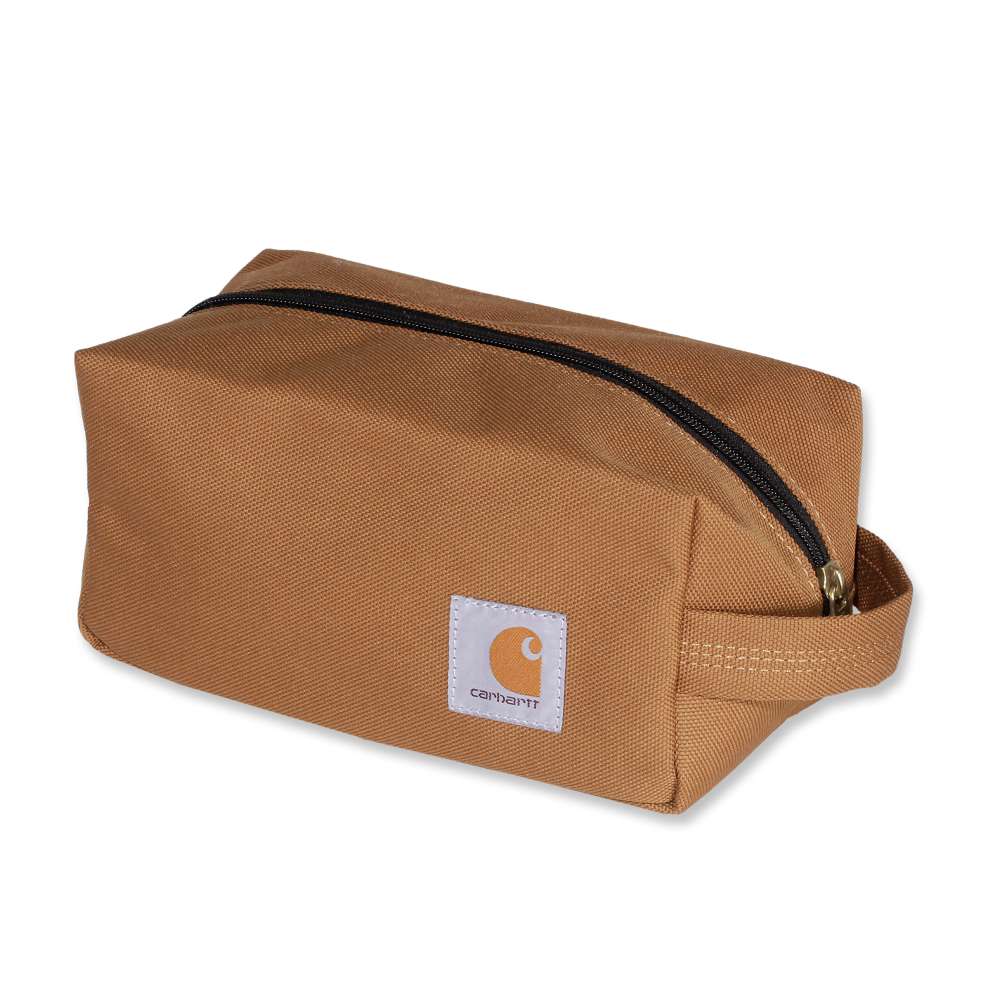 Travel Kit Bag Water Resistant