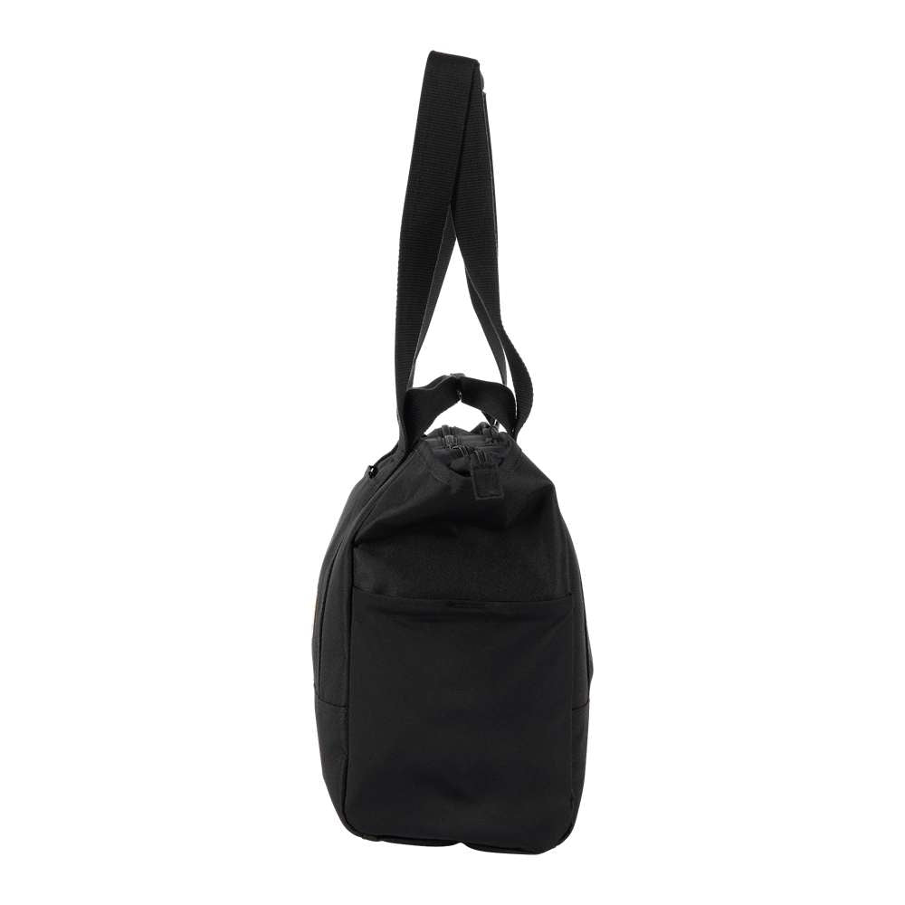 Classic Laptop Tote Bag