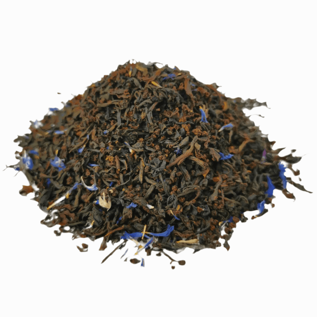 Classic Earl Grey