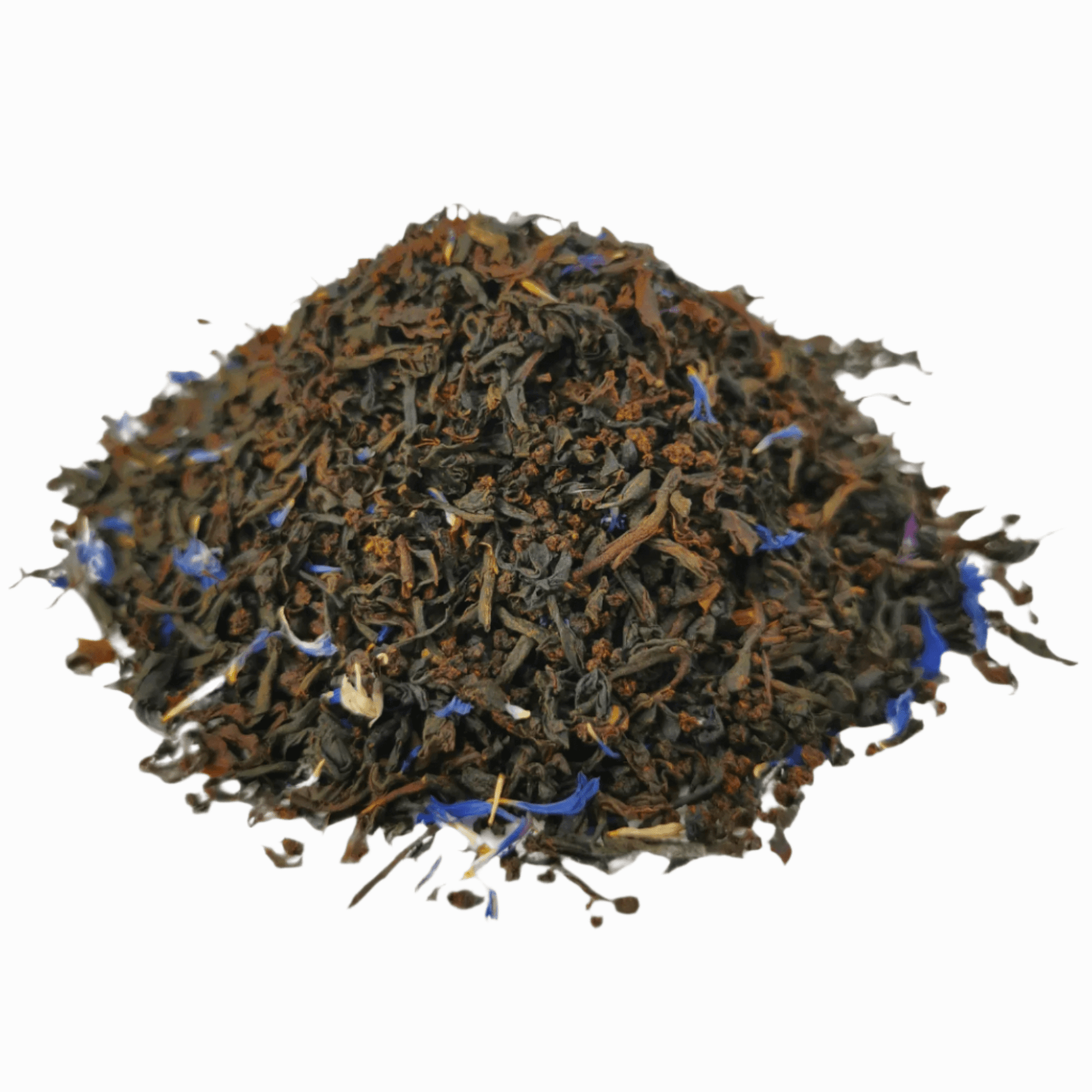 Classic Earl Grey