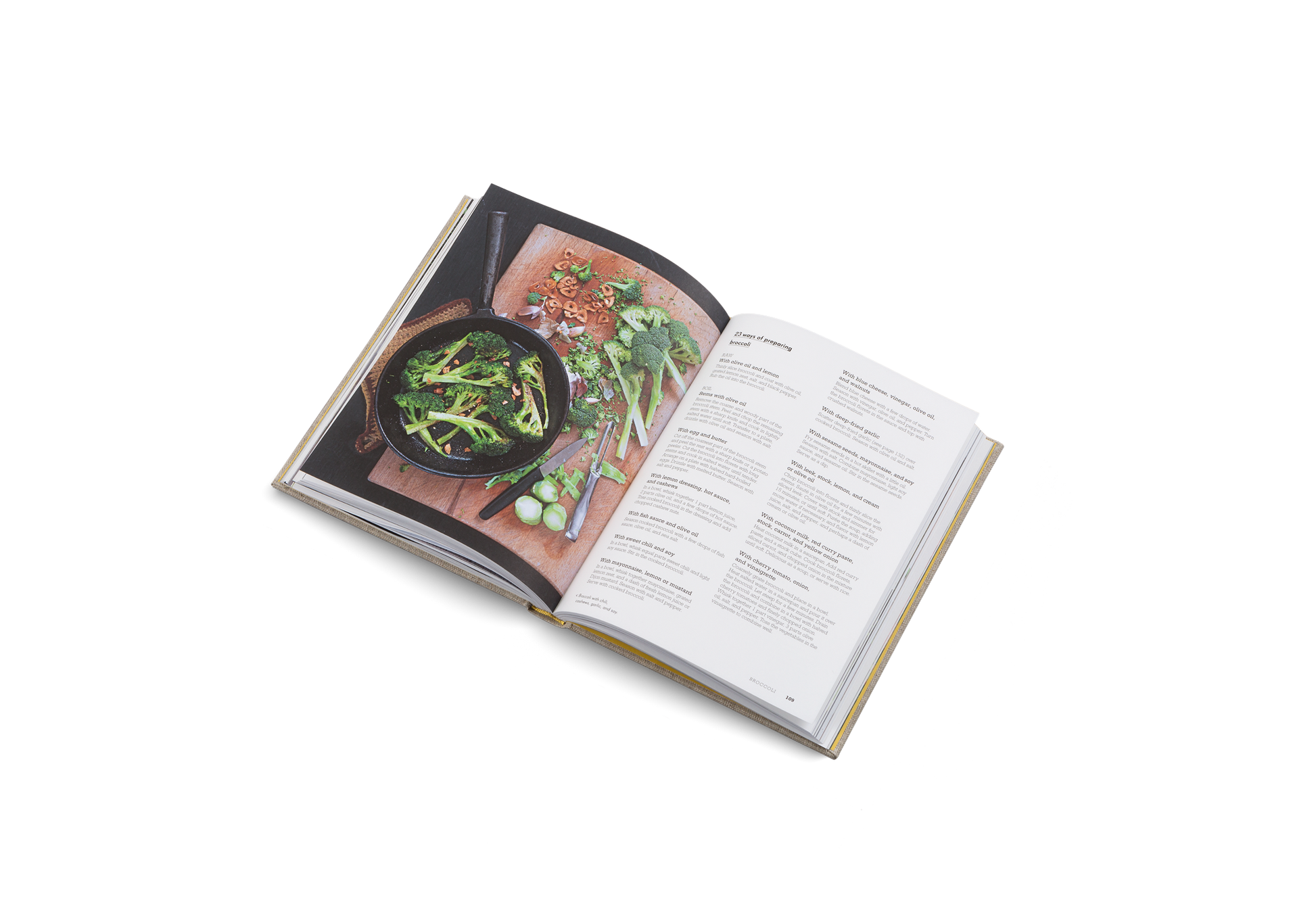 Eat Your Greens Plant Based Recipes