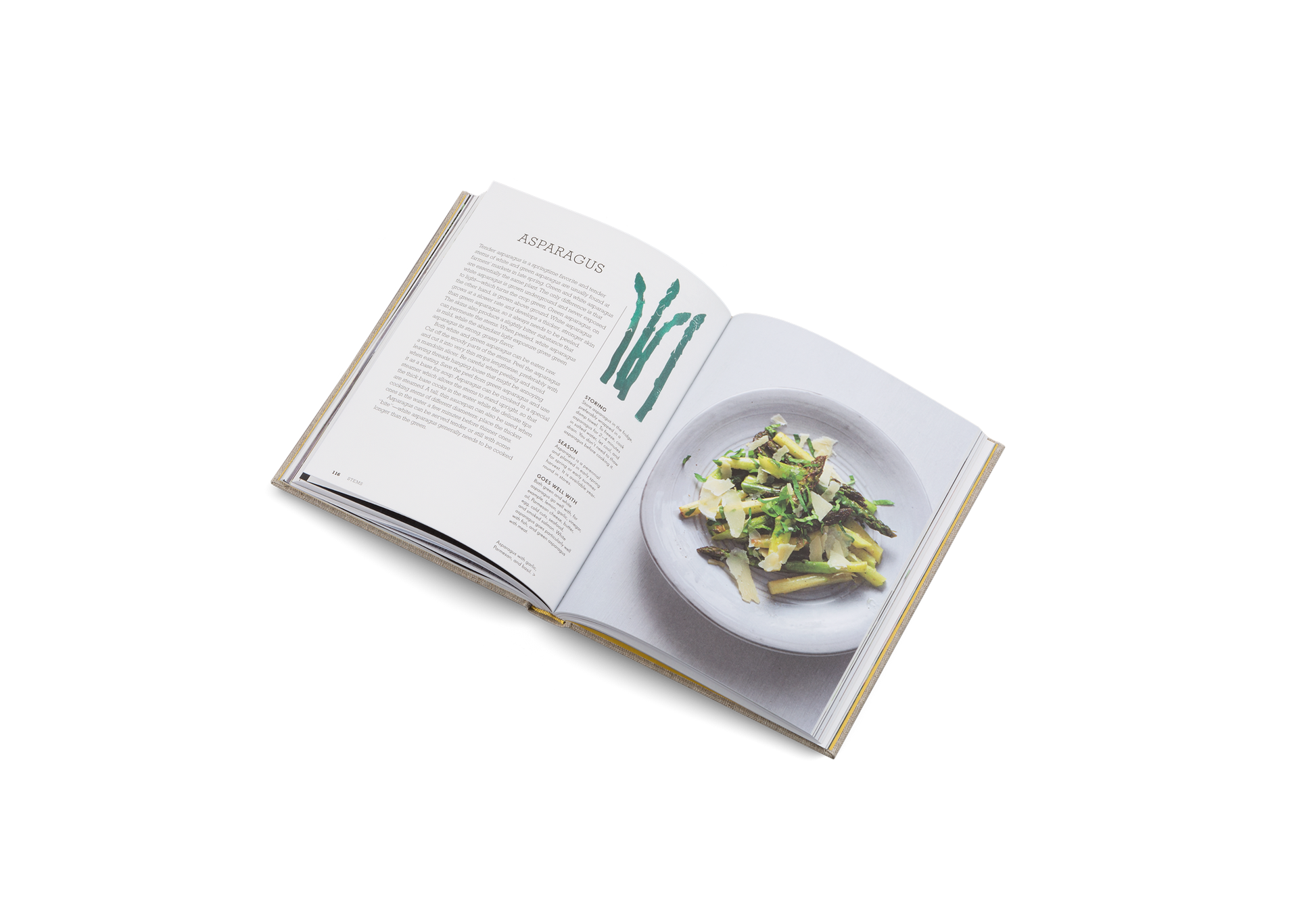 Eat Your Greens Plant Based Recipes