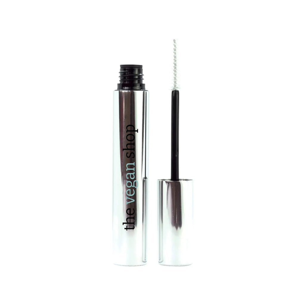 Clear Eyebrow Gel Vegan Formula