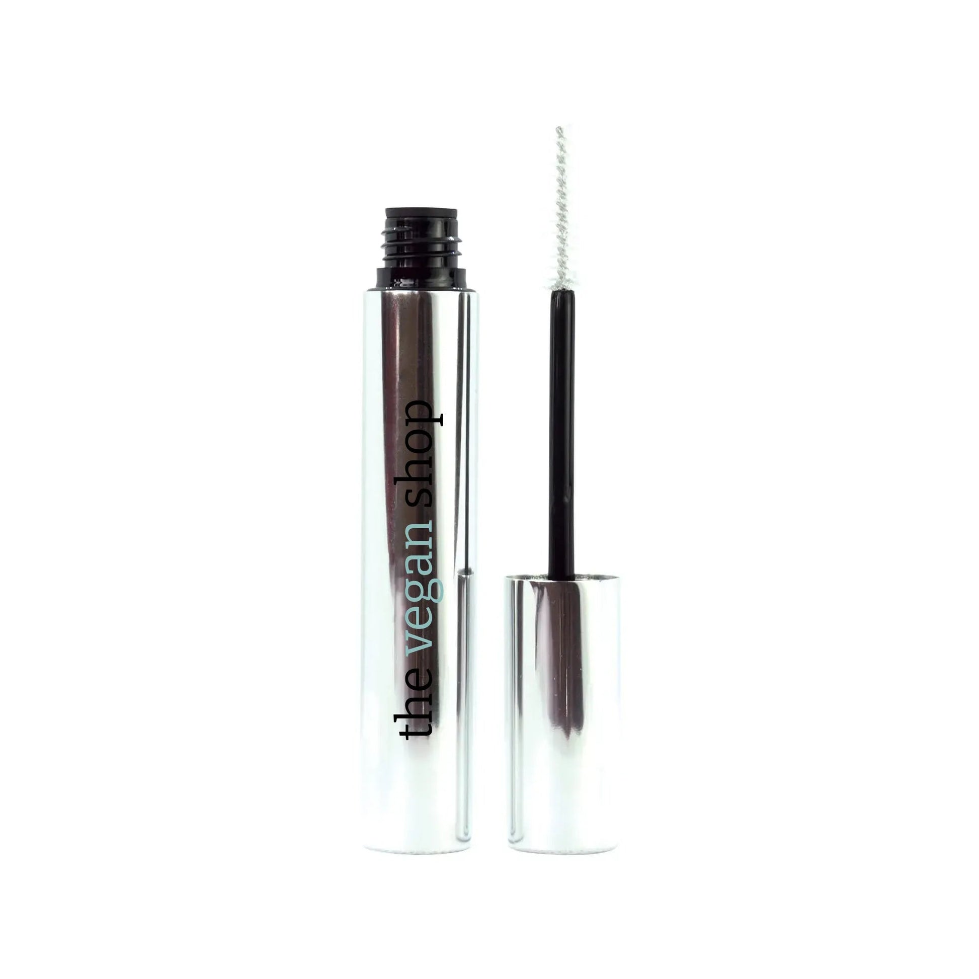 Clear Eyebrow Gel Vegan Formula