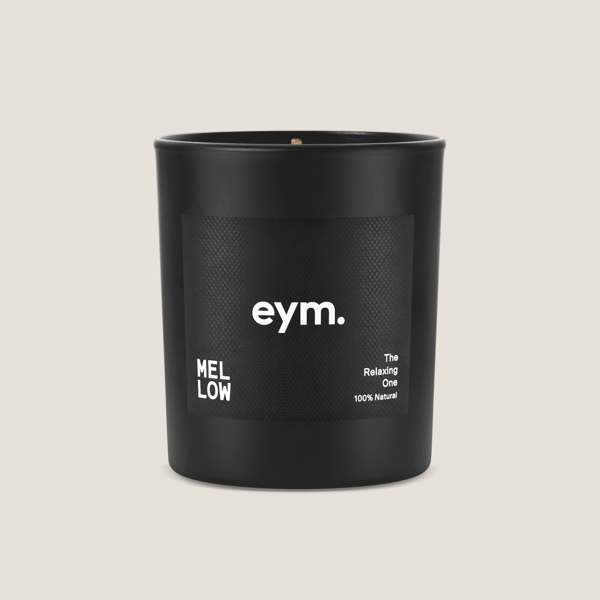Mellow Standard Candle