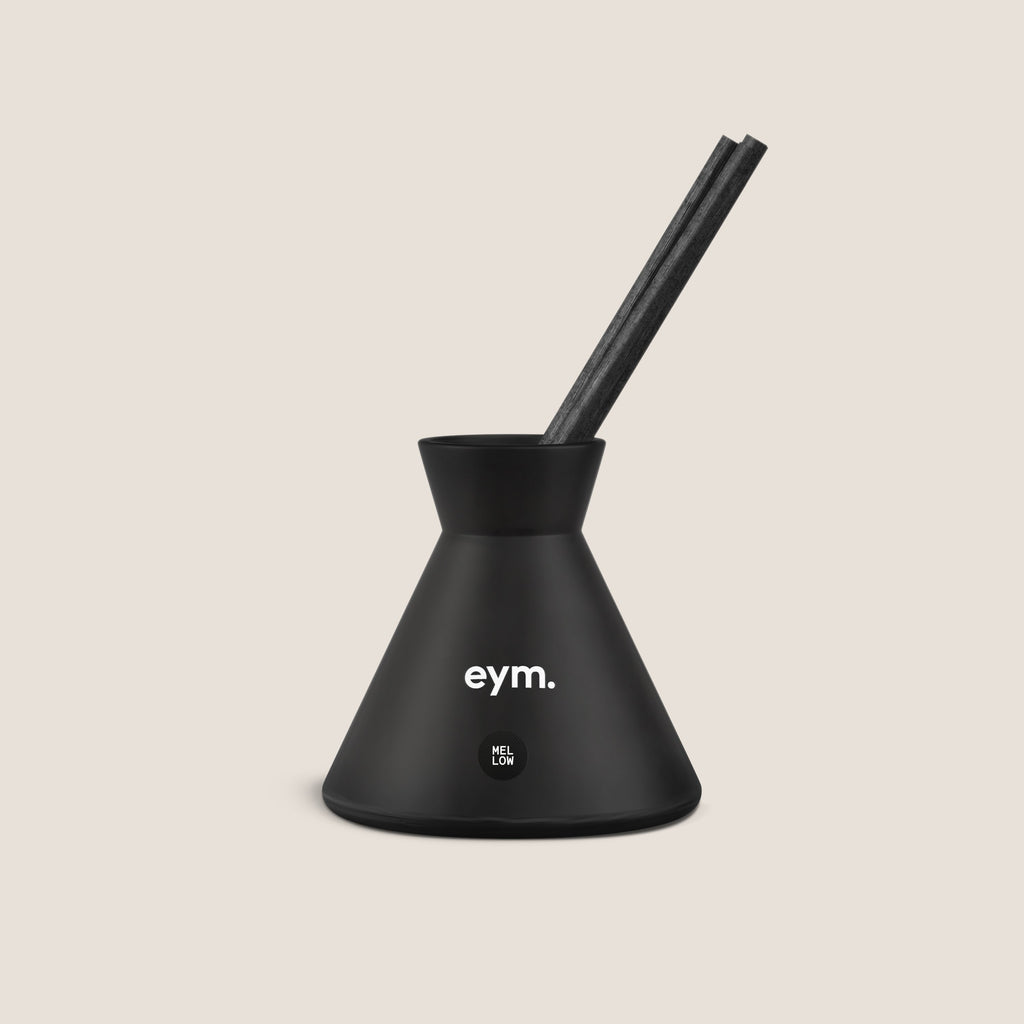 Mellow Natural Diffuser