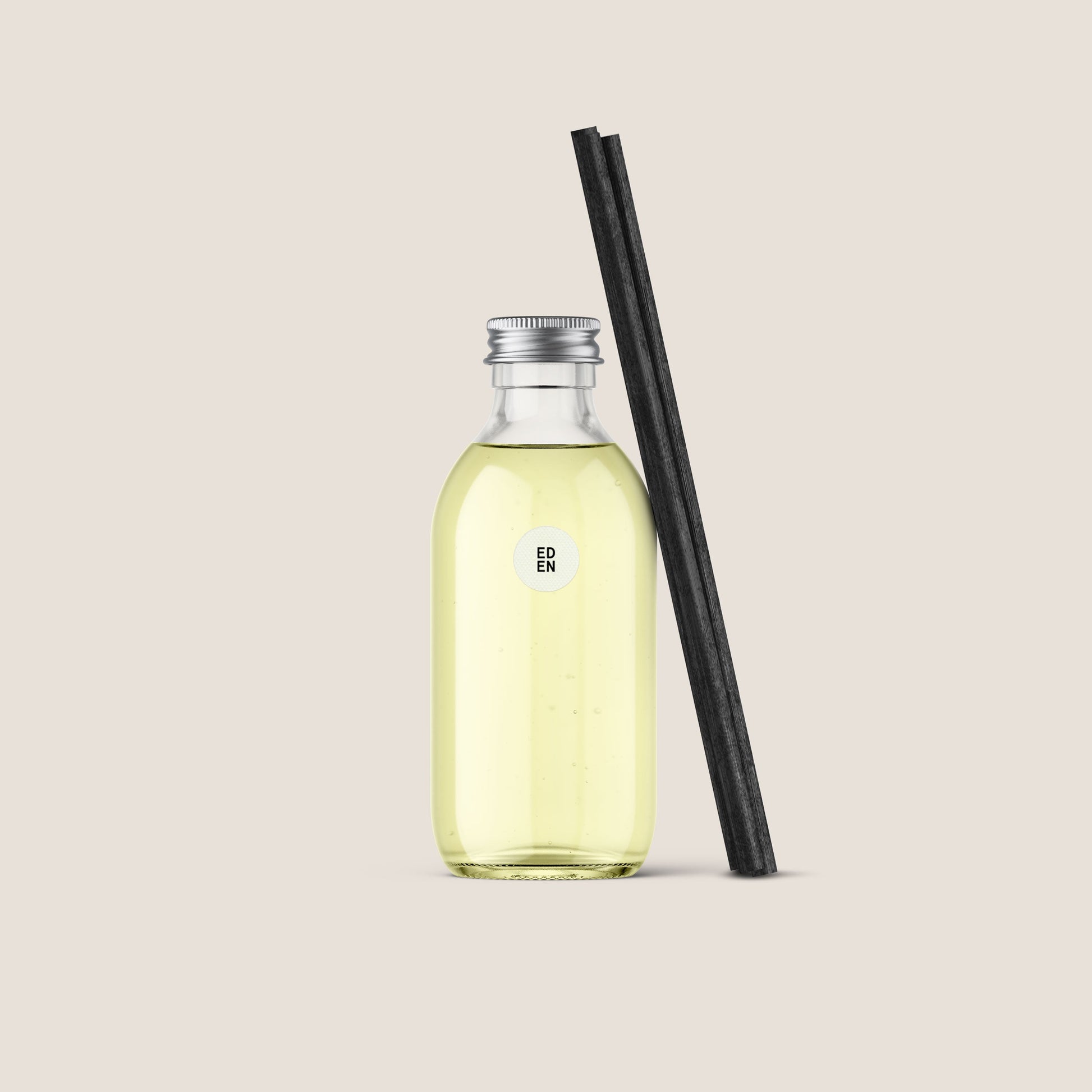 Eden 200ml Diffuser Refill