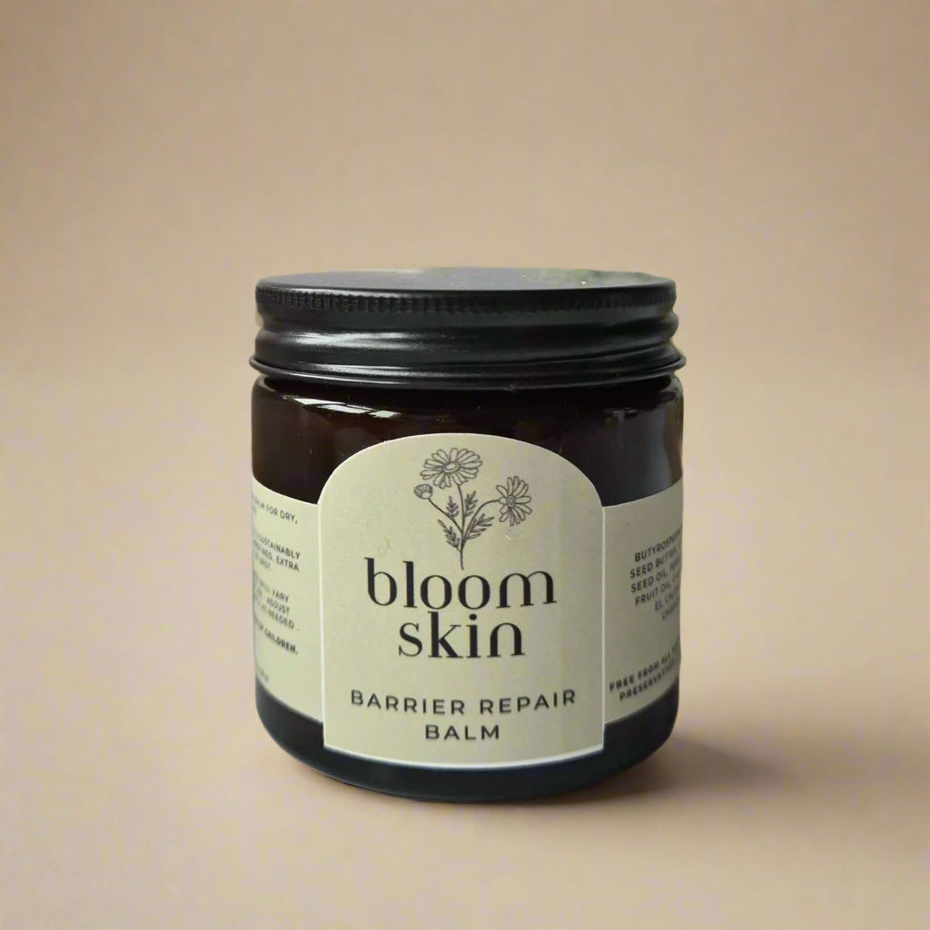 Barrier Repair Balm