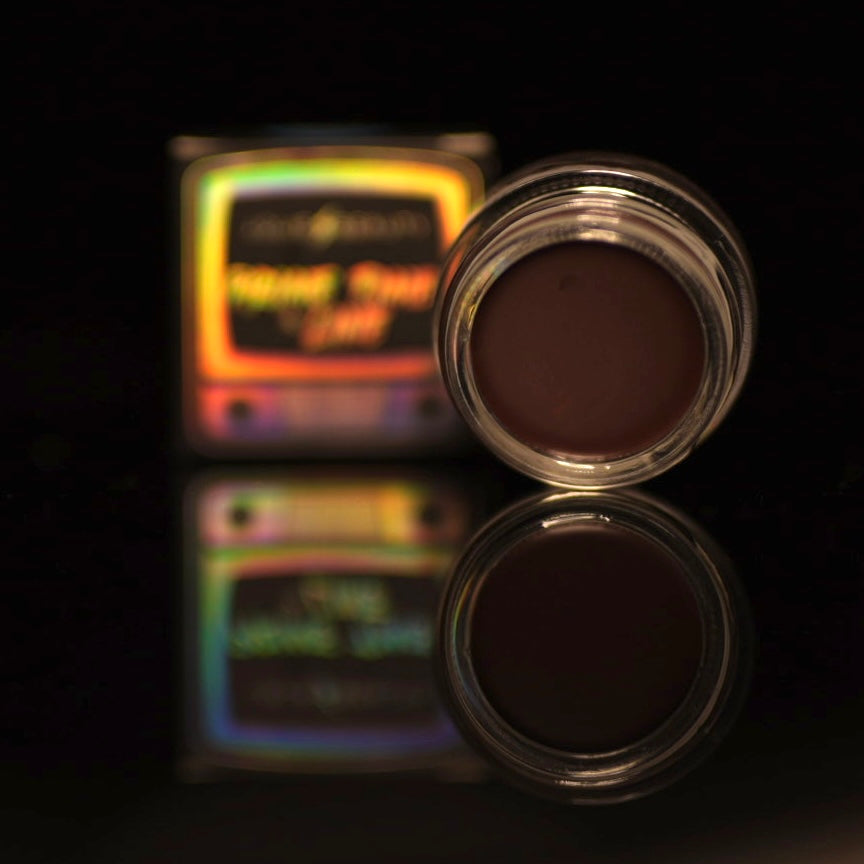 Prime Time and Line Full Collection