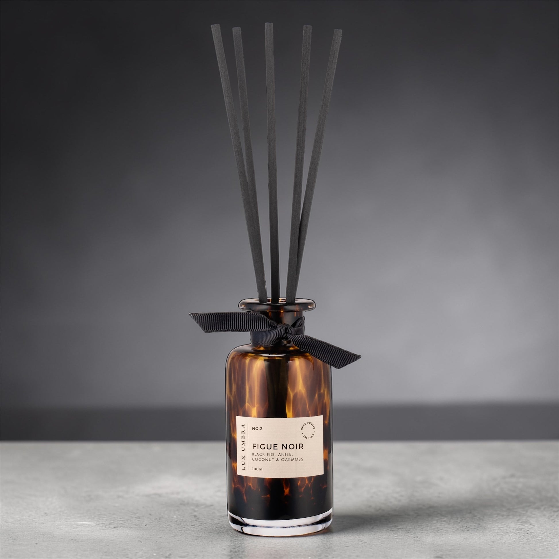 FIGUE NOIR