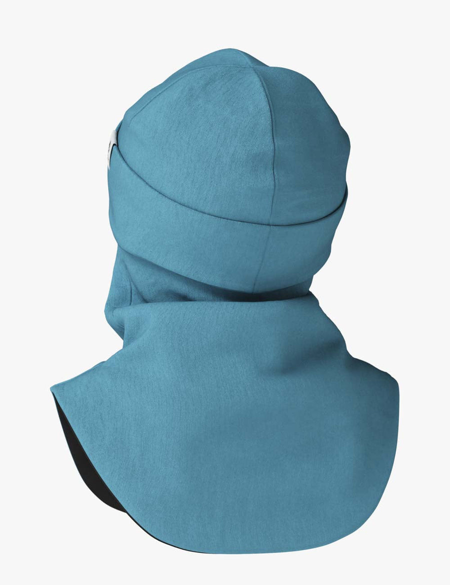 Kids Balaclava with Fleece Lining – Perfect for Cold Weather by Breden at brixbailey.com