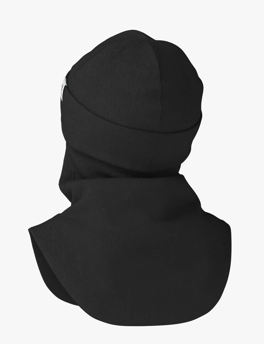 Kids Balaclava with Fleece Lining – Warm, Soft & Versatile by Breden at brixbailey.com