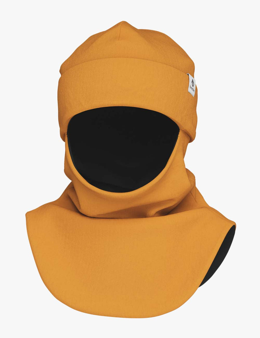 Kids Balaclava with Fleece – Cozy Hat & Scarf Combo for Winter by Breden at brixbailey.com