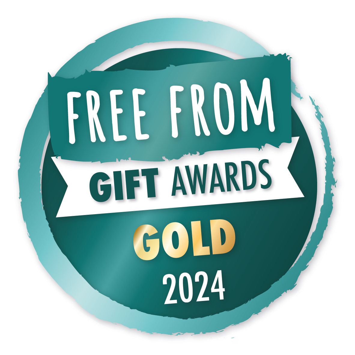 Tranquil Spa Hamper Gold Award Winner