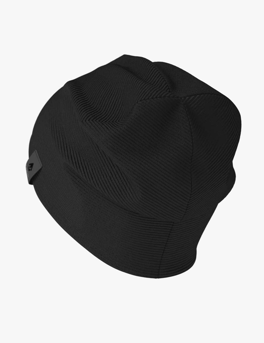 FIA Extra Warm Unisex Hat – Windproof, Microfleece Lined by Breden at brixbailey.com