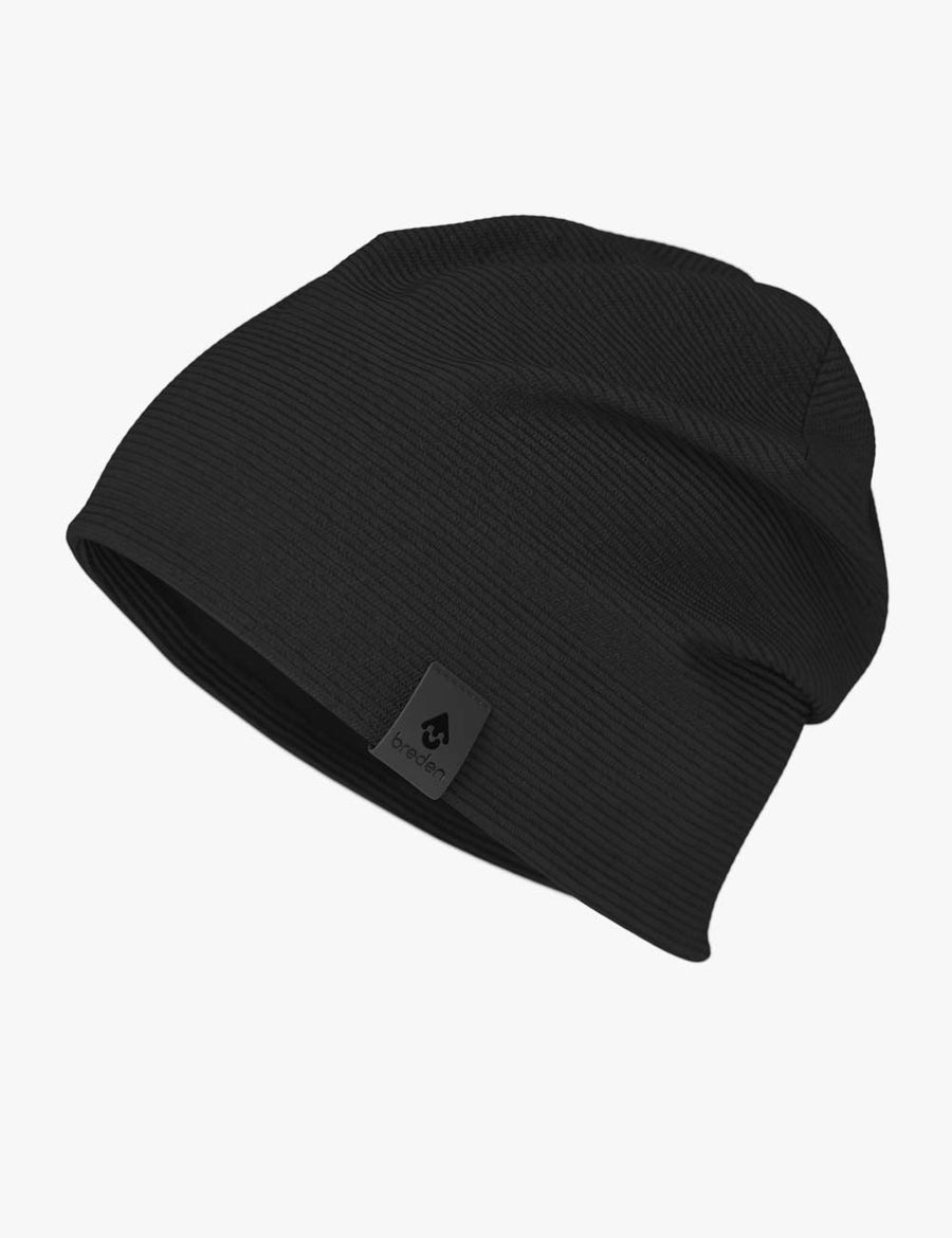 FIA Unisex Hat – Extra Warm, Windproof Cotton & Fleece by Breden at brixbailey.com