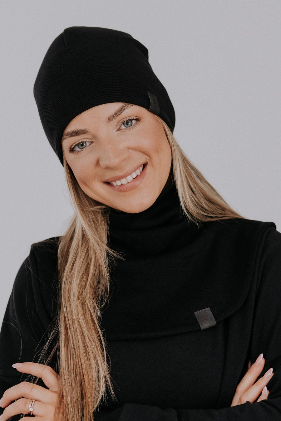 FIA Warm Unisex Hat – Windproof & Thermal for Winter by Breden at brixbailey.com