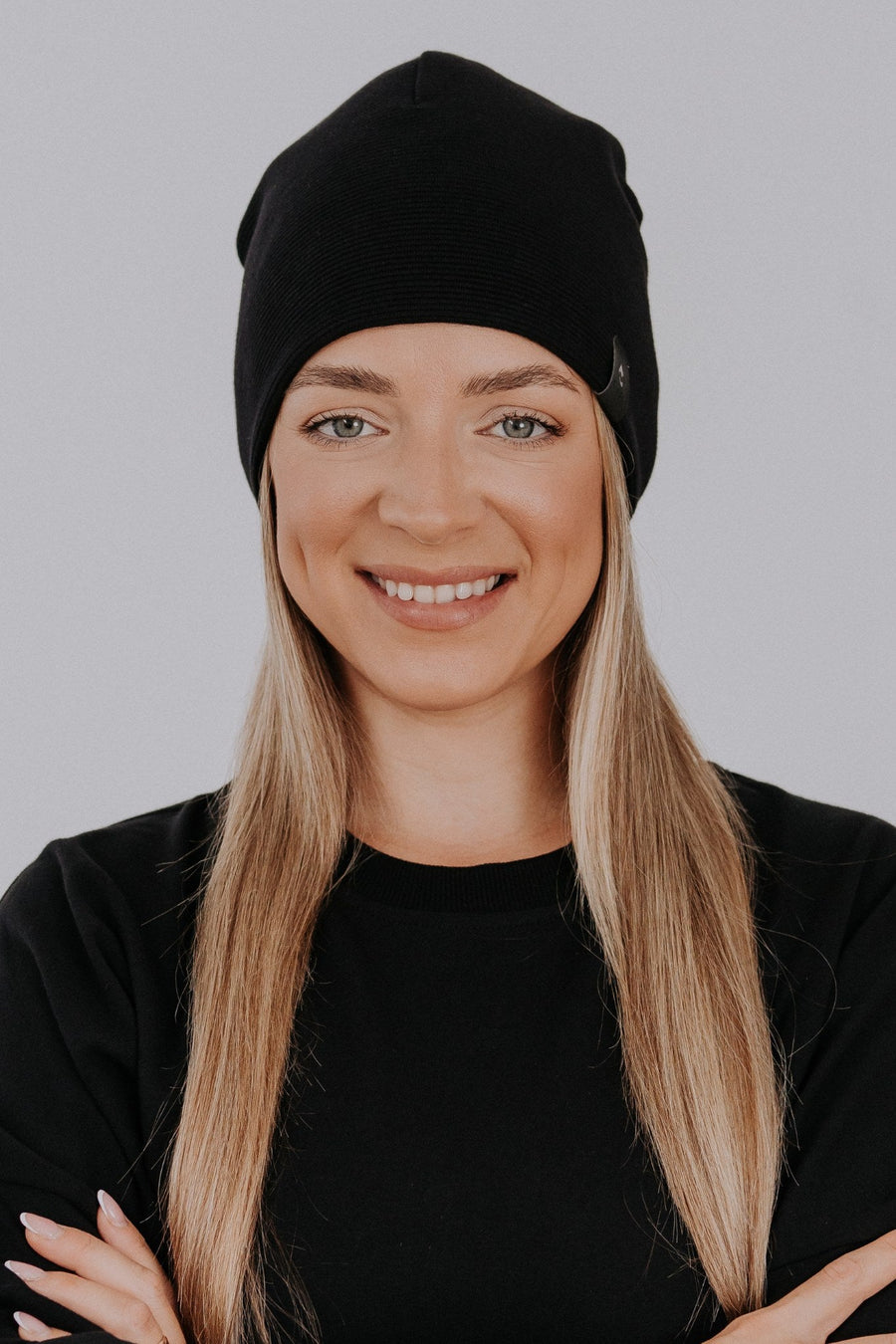 FIA Unisex Winter Hat – Extra Warm & Windproof Cotton by Breden at brixbailey.com