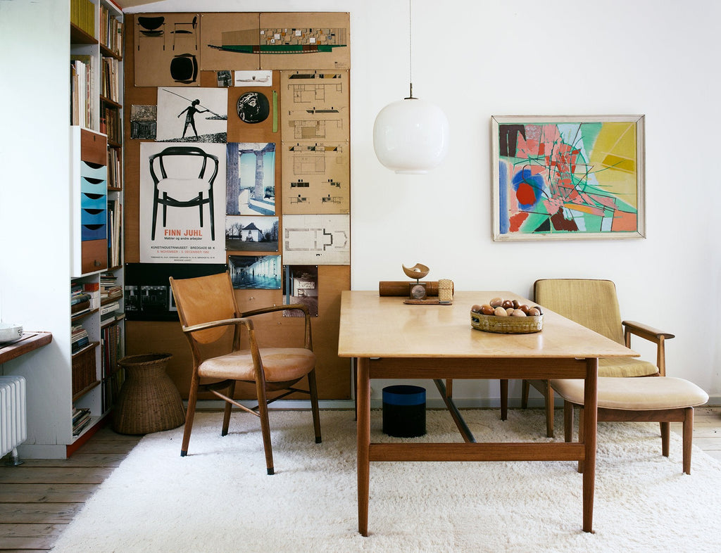 Northern Comfort Nordic Ideas and Inspiration