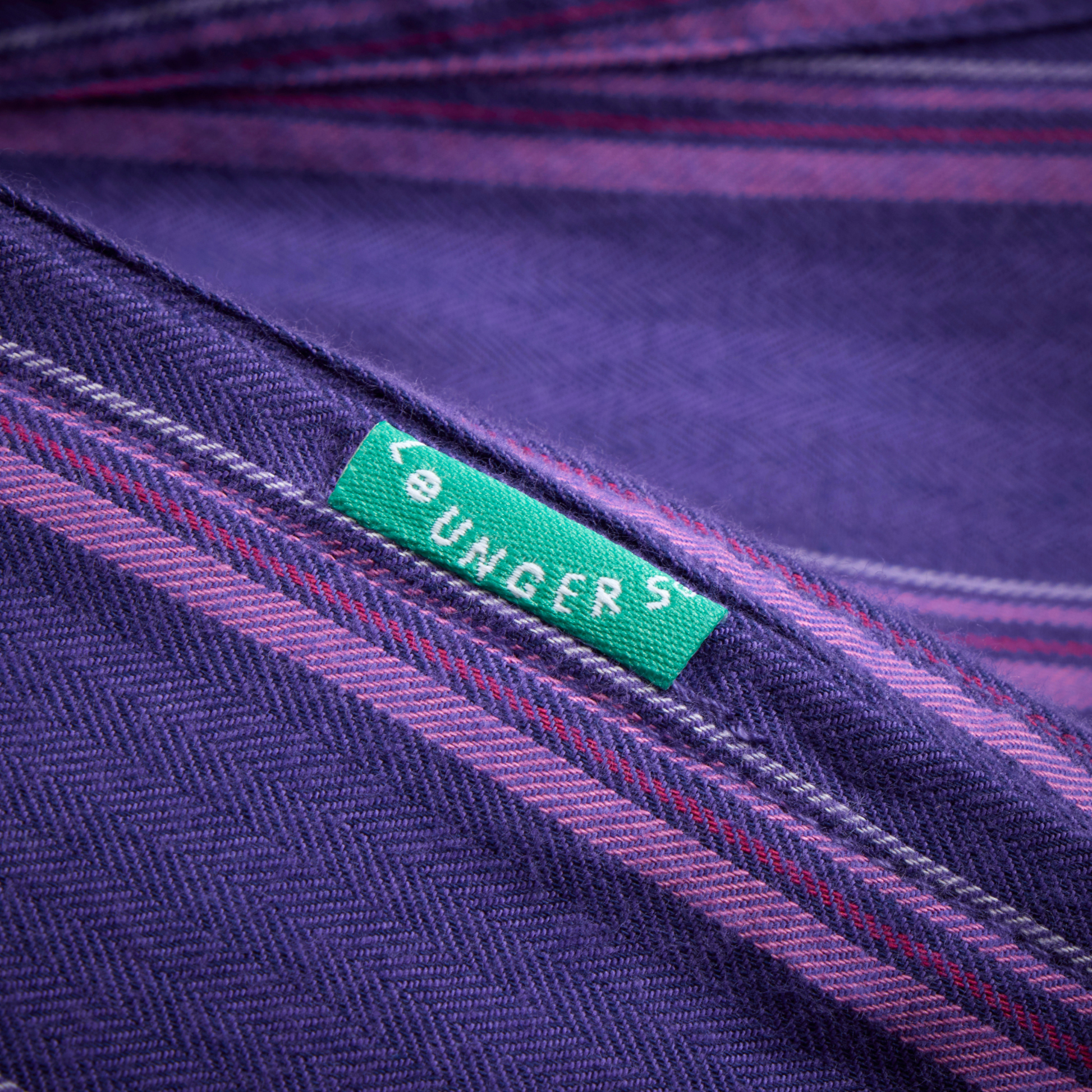 Hambo 2025 Charity Design Women