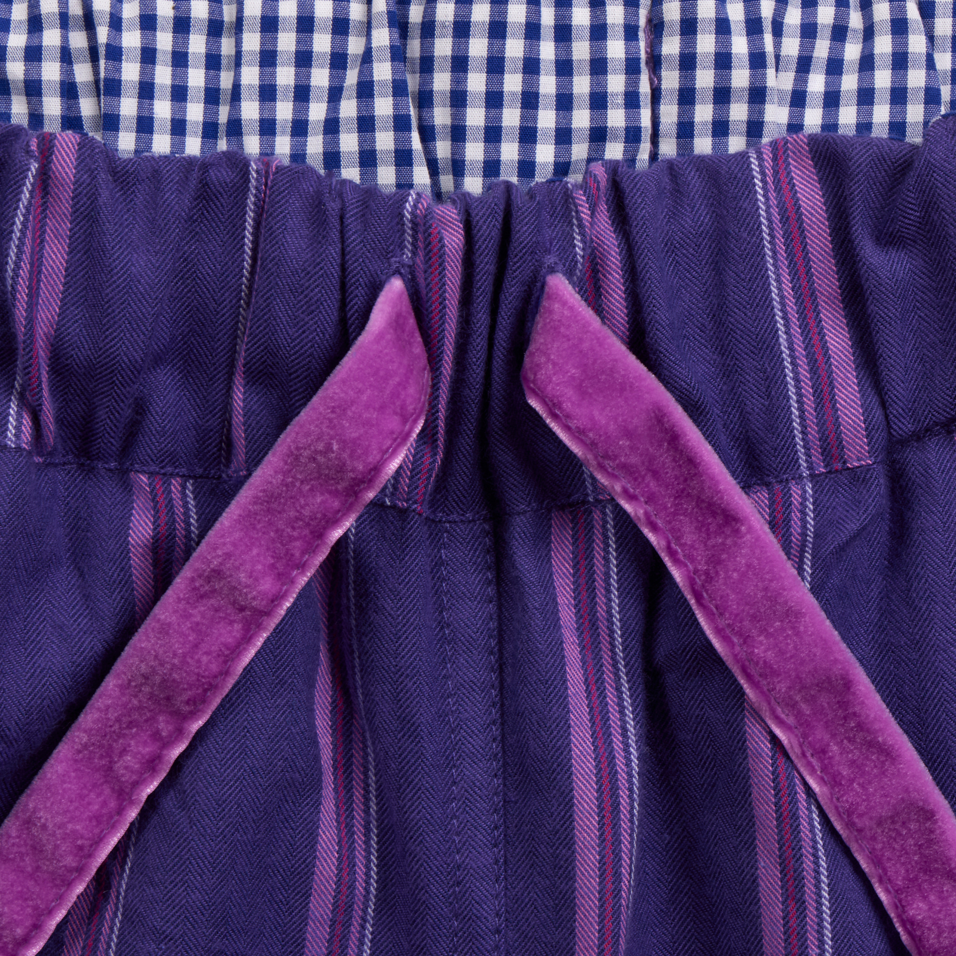 Hambo 2025 Charity Design Men