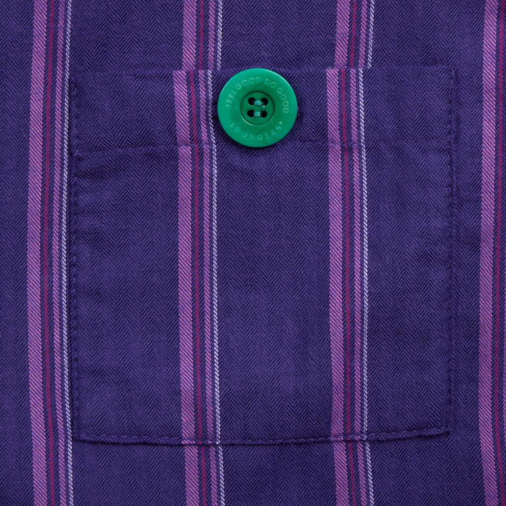 Hambo 2025 charity short shorts